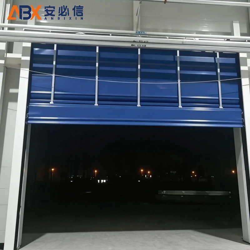 甘孜藏族机械式门封